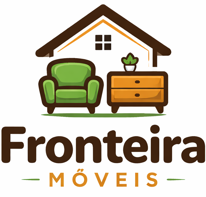 Fronteira Móveis