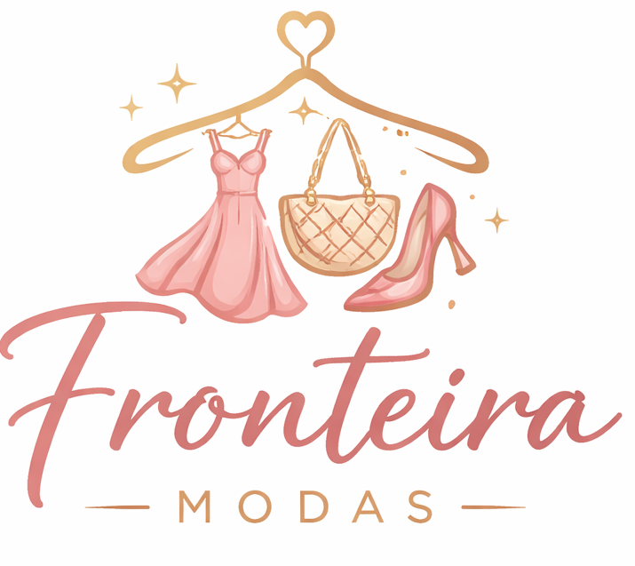 Fronteira Modas