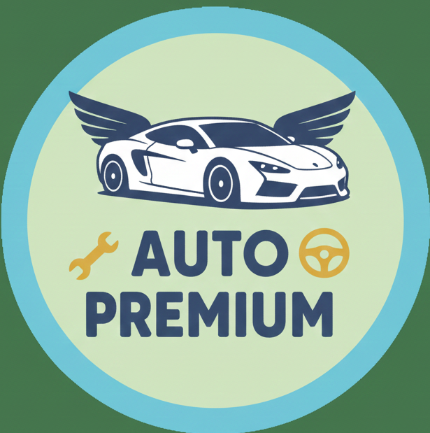 Frontira Automóveis