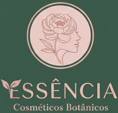 Cosméticos Fronteira