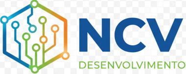 NCV Desenvolvimento