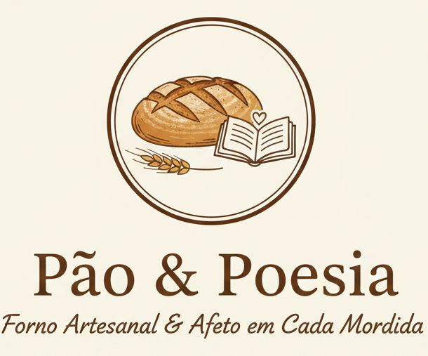 Padaria Pão e Poesia